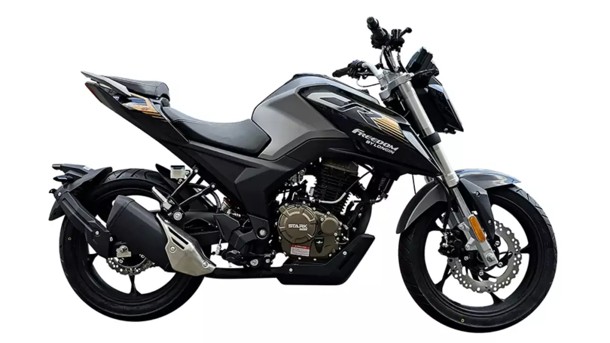 Freedom 250 : Donald Trump officialise la course IndyCar à Washington D.C. - Article IndyCar sur PitStopInsight