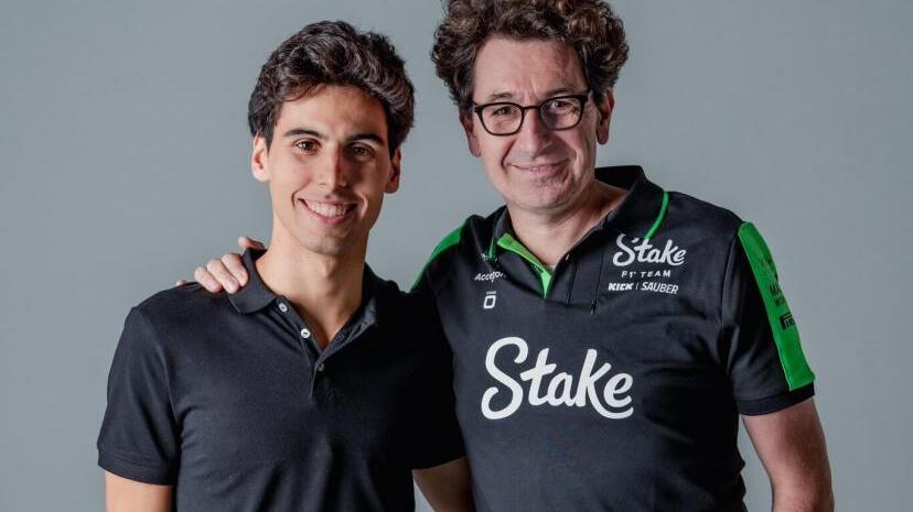 Gabriel Bortoleto, le jeune prodige de la F1 : une ascension fulgurante vers le succès - Article F1 sur PitStopInsight