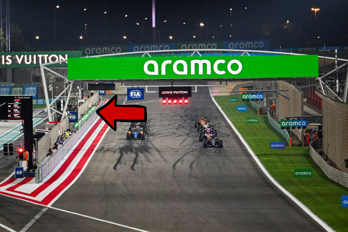 George Russell : mes départs d'essais F1 2026 étaient les pires de ma carrière - Article F1 sur PitStopInsight