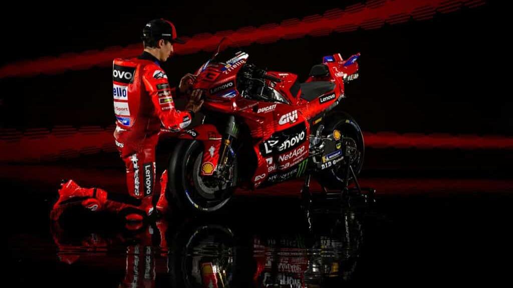 Grand Prix Tchèque 2025 : Marquez, la stratégie gagnante et les enjeux du MotoGP - Article MotoGP sur PitStopInsight