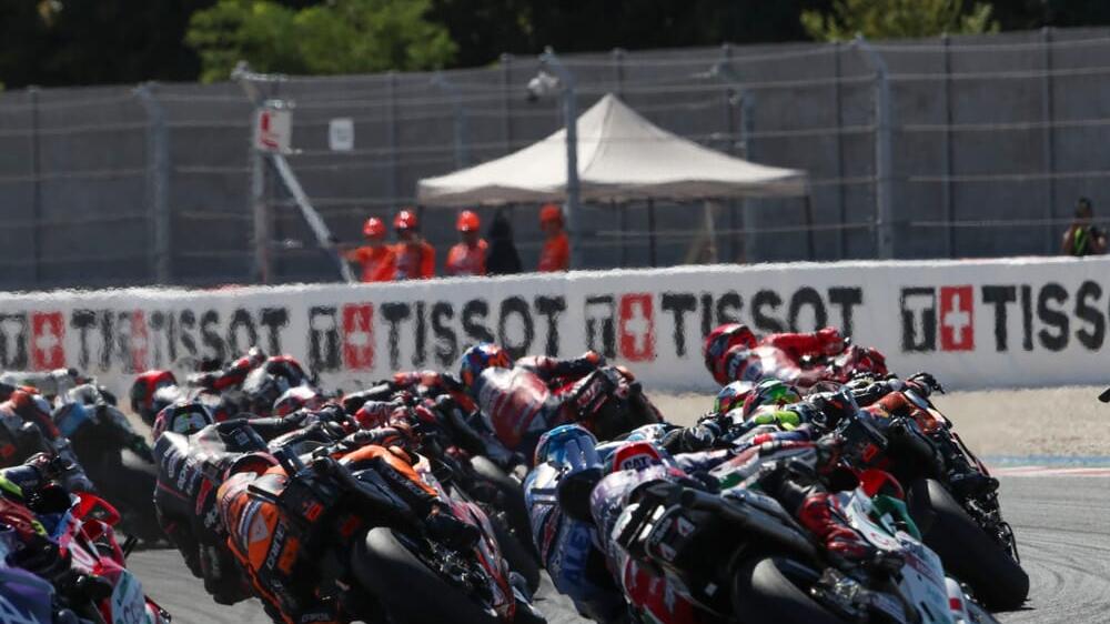Grille MotoGP 2026 : Les Confirmations et Négociations en Marche - Article MotoGP sur PitStopInsight