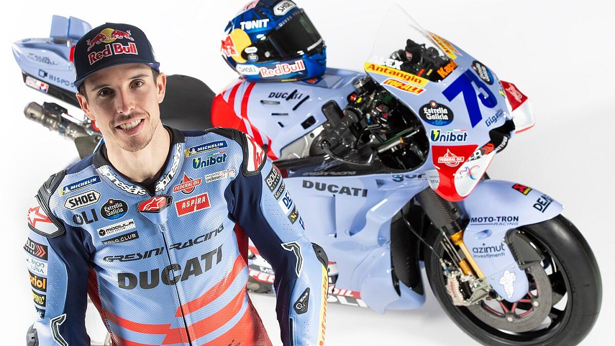 Alex Marquez MotoGP 2024 : Le défi de la régularité après un début de saison exceptionnel - Article MotoGP sur PitStopInsight