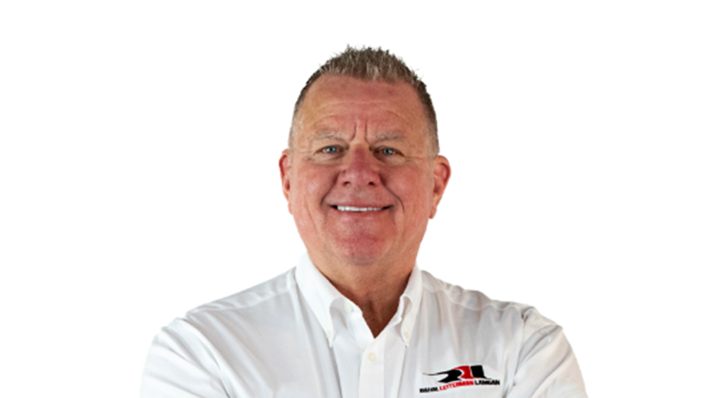 Jay Frye tire le bilan d'une décennie à l'IndyCar un an après son départ - Article IndyCar sur PitStopInsight