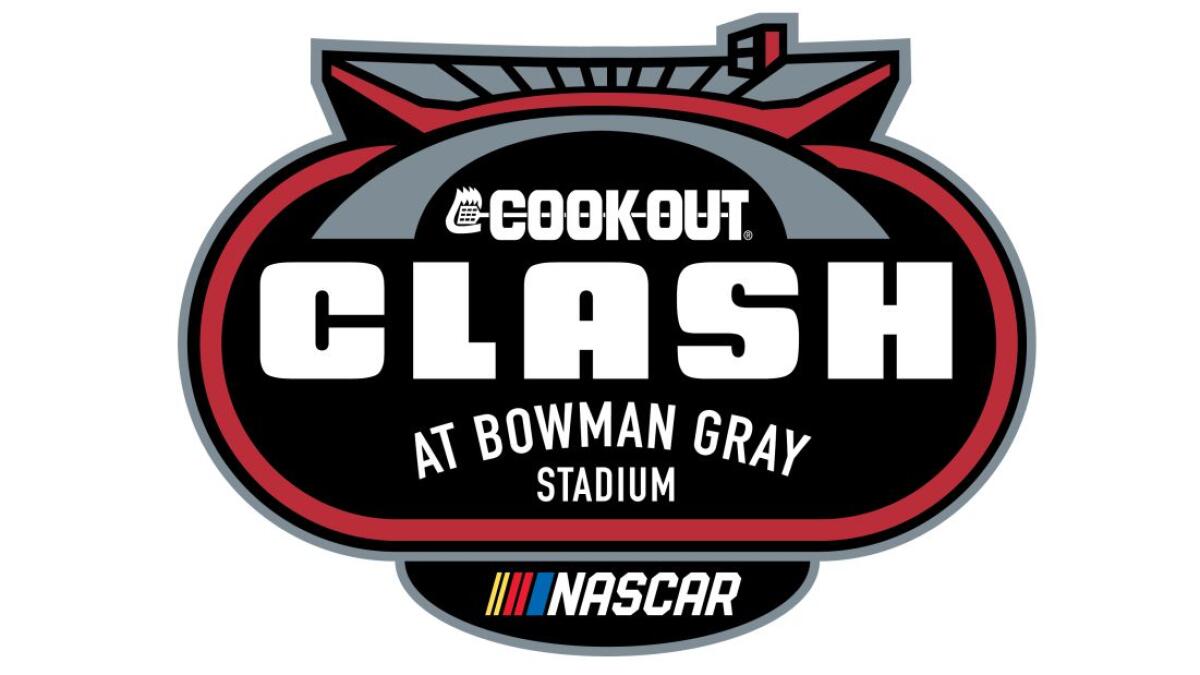 Josh Berry et Austin Cindric accèdent au Clash après un LCQ à haute intensité - Article NASCAR sur PitStopInsight