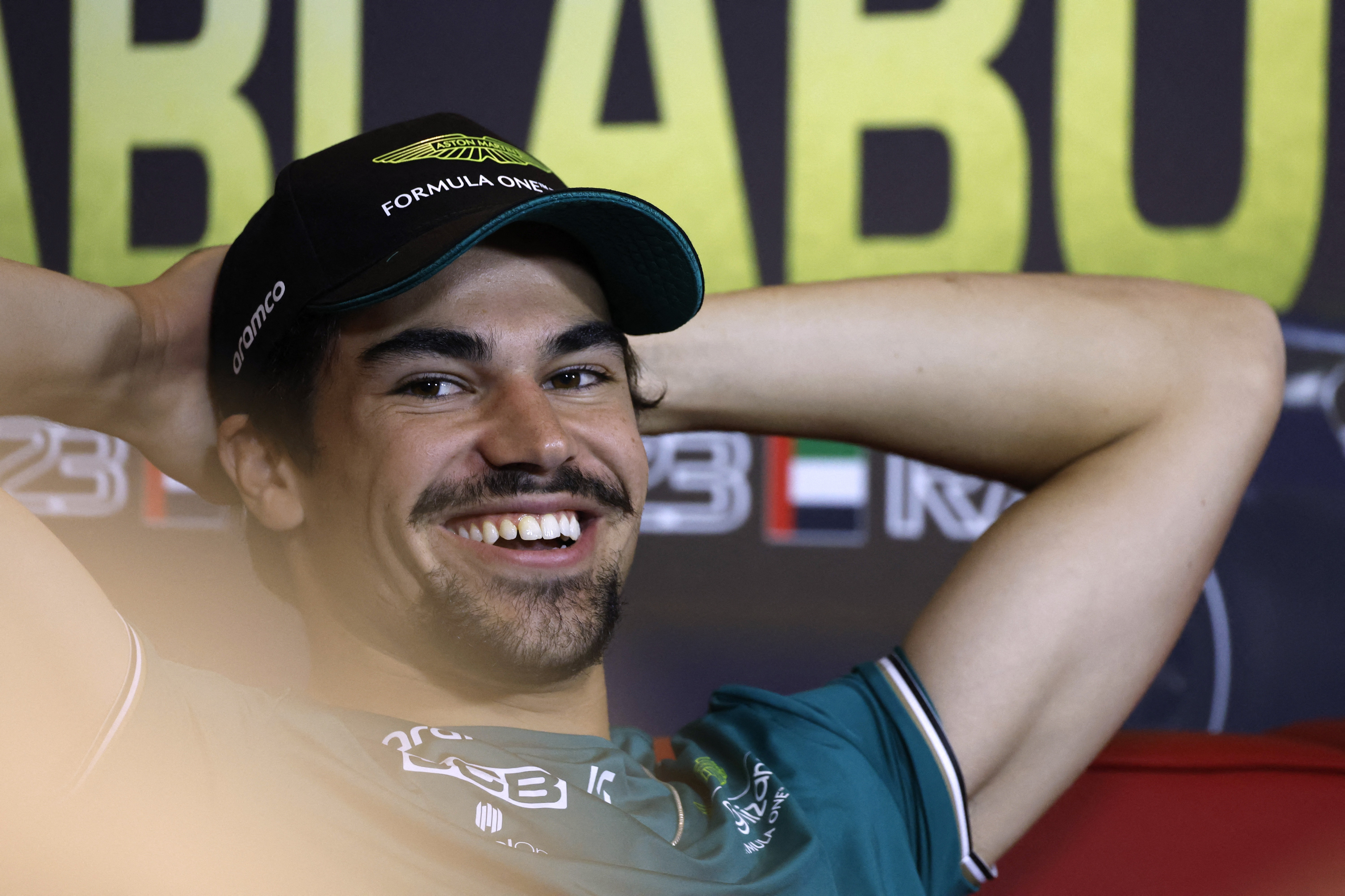 Lance Stroll de retour - Grand Prix du Canada - Article F1 sur PitStopInsight