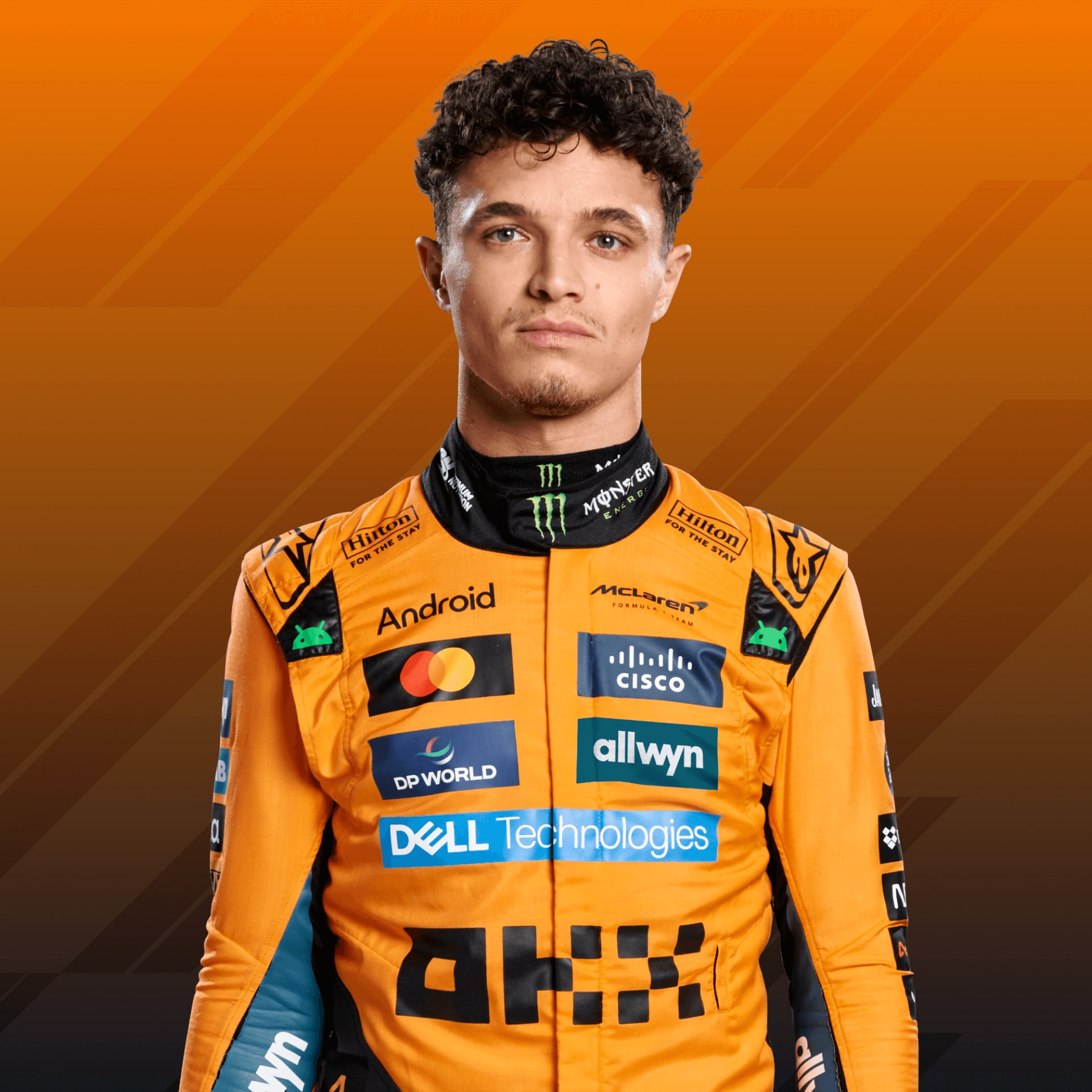 Lando Norris : "Trop d'effort" lors des qualifications du Grand Prix du Canada selon Andrea Stella - Article F1 sur PitStopInsight