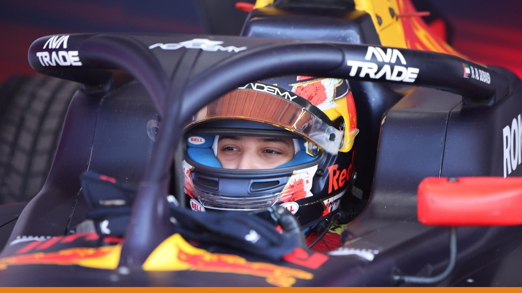 Lando Norris : «Pas de regrets pour 2025» malgré des décisions litigieuses en F1 - Article F1 sur PitStopInsight