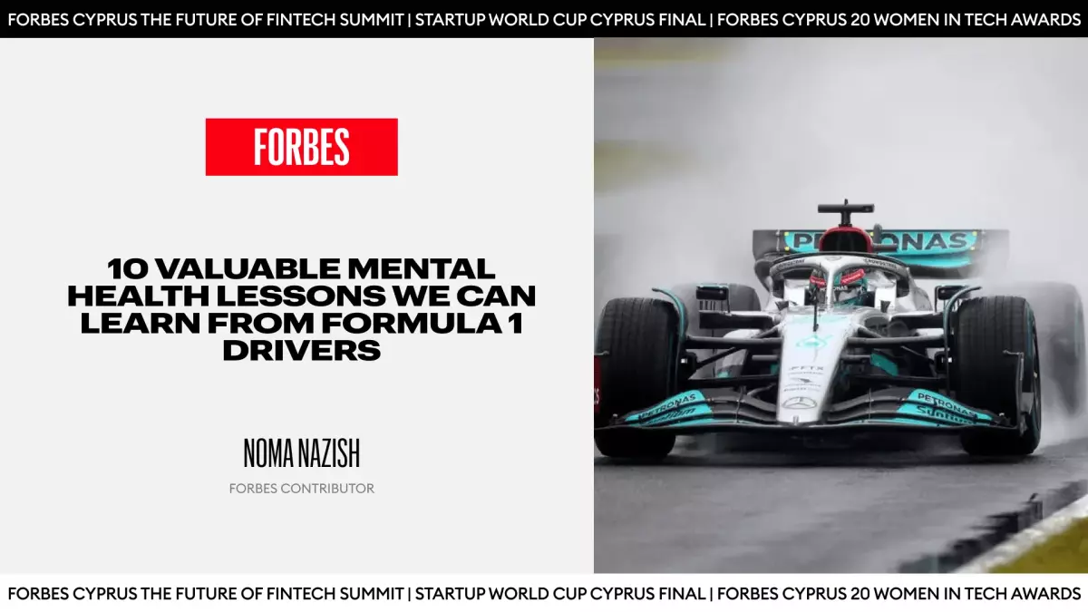 Laurent Mekies explique le soutien psychologique aux pilotes Red Bull après les relégations - Article F1 sur PitStopInsight