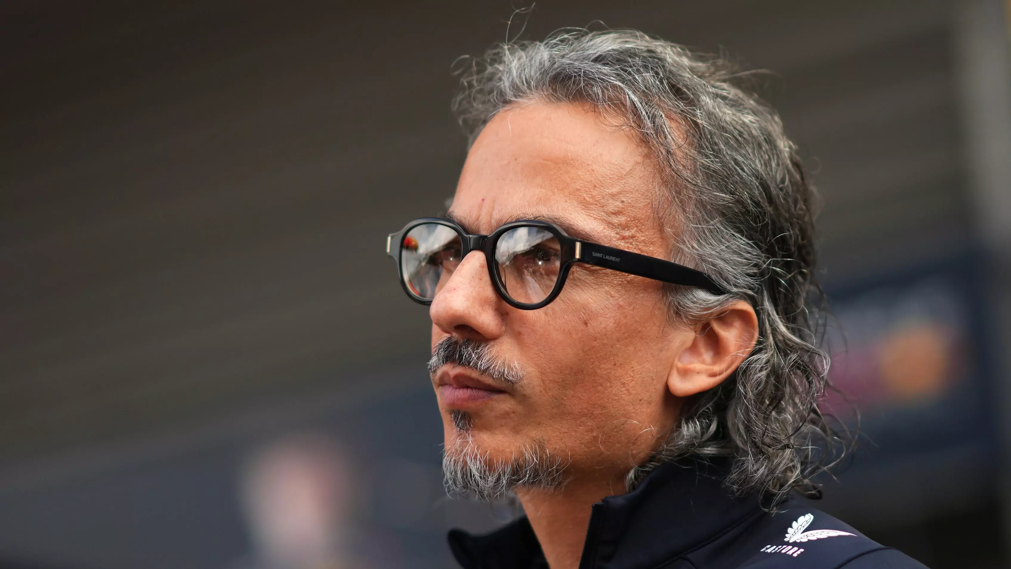 Laurent Mekies et Red Bull moteurs 2026 : Ford Powertrains, Honda et Aston Martin, l’épayset que Red Bull veut gravir - Article F1 sur PitStopInsight