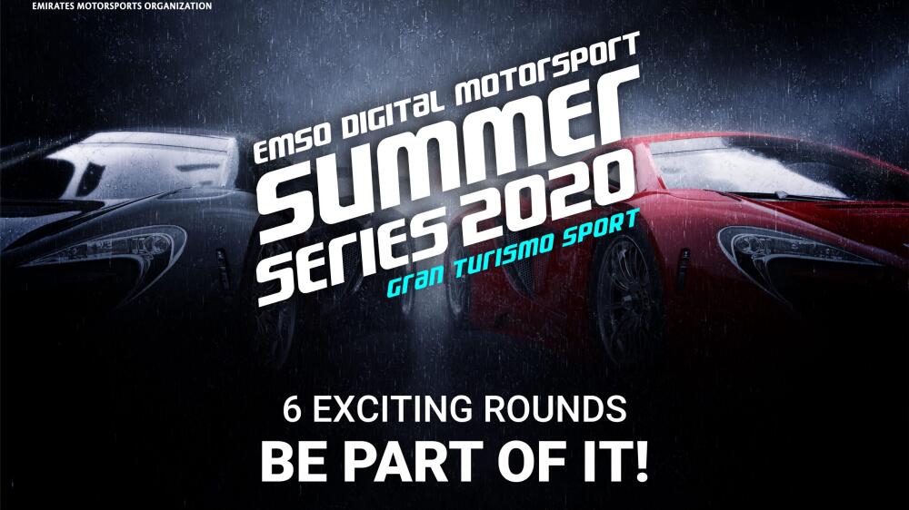 Les actualités sport automobile autosport en ligne : la révolution digitale de la course - Article F1 sur PitStopInsight