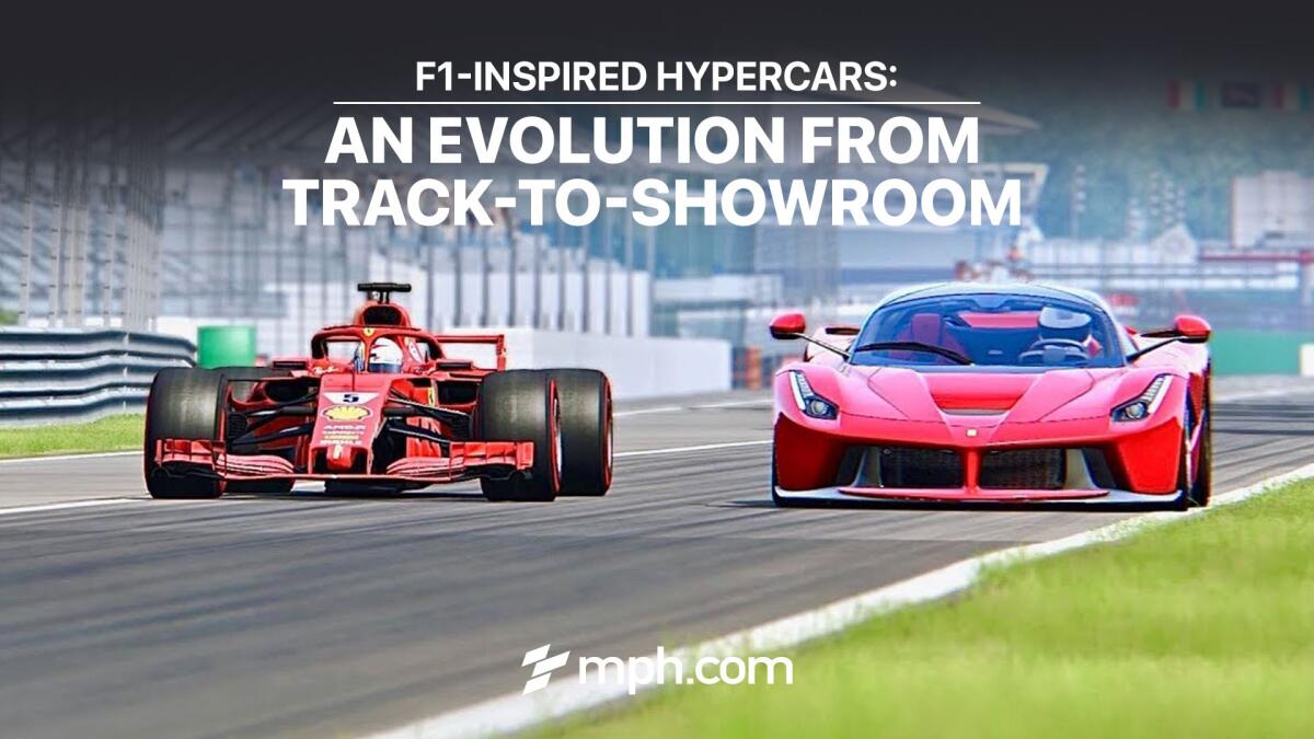 Les systèmes d'hypercar WEC plus simples que la Formule E selon Nick Cassidy : une analyse approfondie - Article Formule E sur PitStopInsight