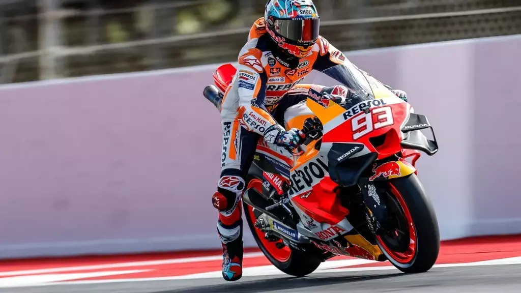 {{title}} - Article MotoGP sur PitStopInsight