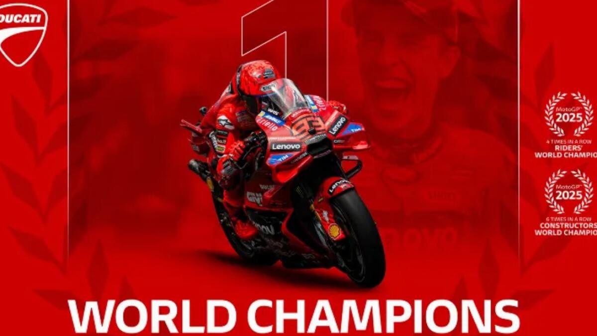 Marc Marquez sur un retour chez Honda : « Plus théorie que pratique » - Article MotoGP sur PitStopInsight