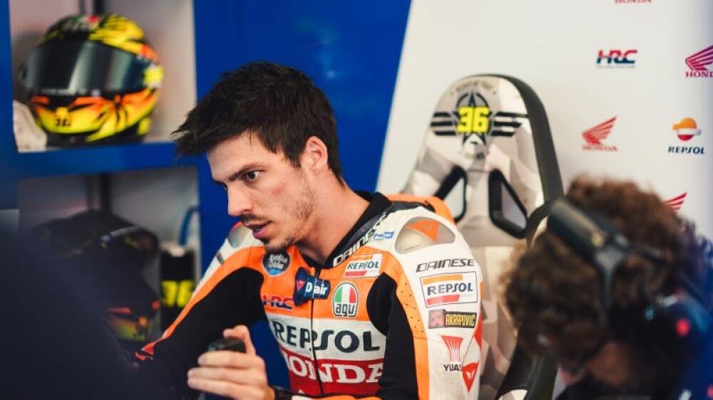 Le marché des transferts en MotoGP: anticipation et silily season - Article MotoGP sur PitStopInsight