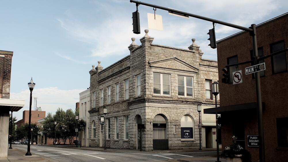 Les chemins vers le Championship 4 à Martinsville en NASCAR Cup Series - Article NASCAR sur PitStopInsight