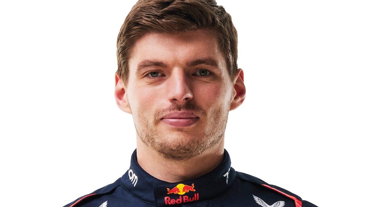 Max Verstappen : Christian Horner rassure sur son avenir chez Red Bull F1 - Article F1 sur PitStopInsight