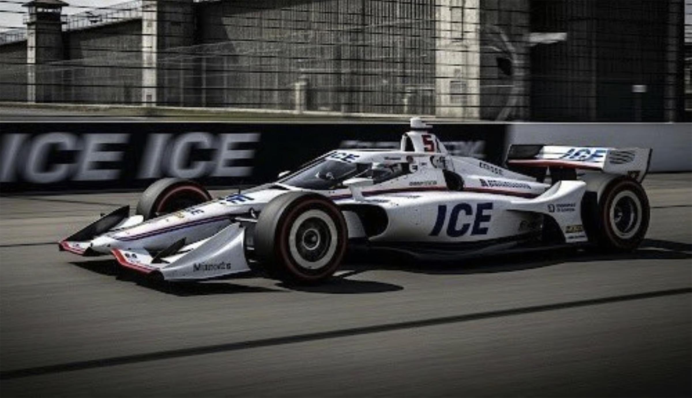 McLaren et Chip Ganassi concluent un règlement définitif dans l'affaire Alex Palou - Article IndyCar sur PitStopInsight