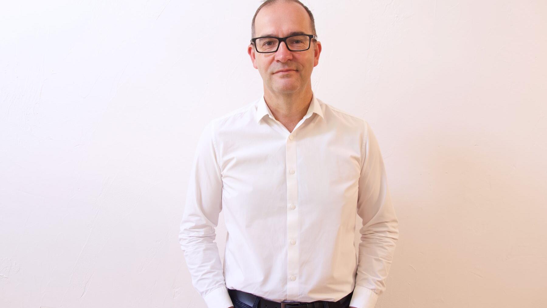 Andrew Wheatley nommé directeur sportif WRC Hyundai Motorsport 2025 - Article WRC sur PitStopInsight