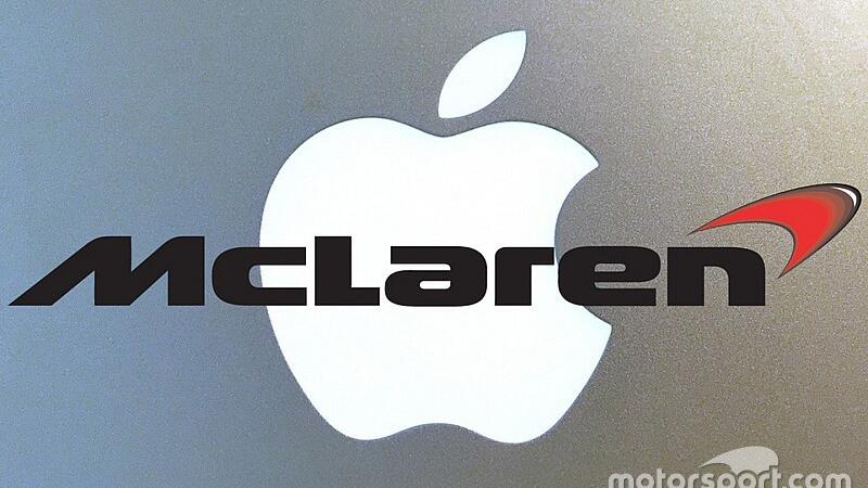 Apple en négociations avancées pour les droits médias de la Formule 1 aux États-Unis - Article F1 sur PitStopInsight