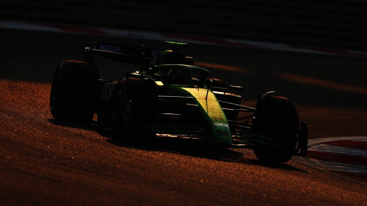 Nouvel accord de gouvernance Concorde F1 2026-2030 : vers une ère de stabilité et de professionnalisation renforcée - Article F1 sur PitStopInsight