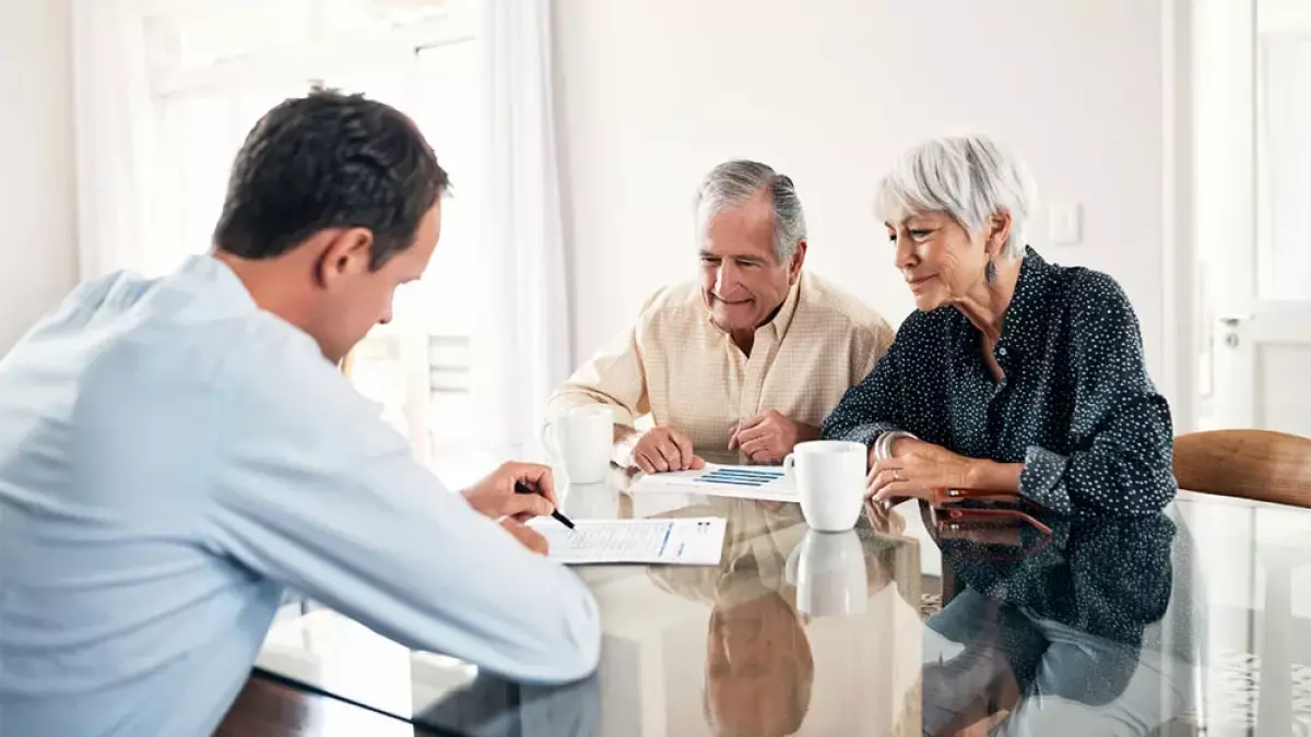 Pacific Life demande le rejet de la plainte de Kyle Busch pour 8,5 millions de dollars - Article NASCAR sur PitStopInsight