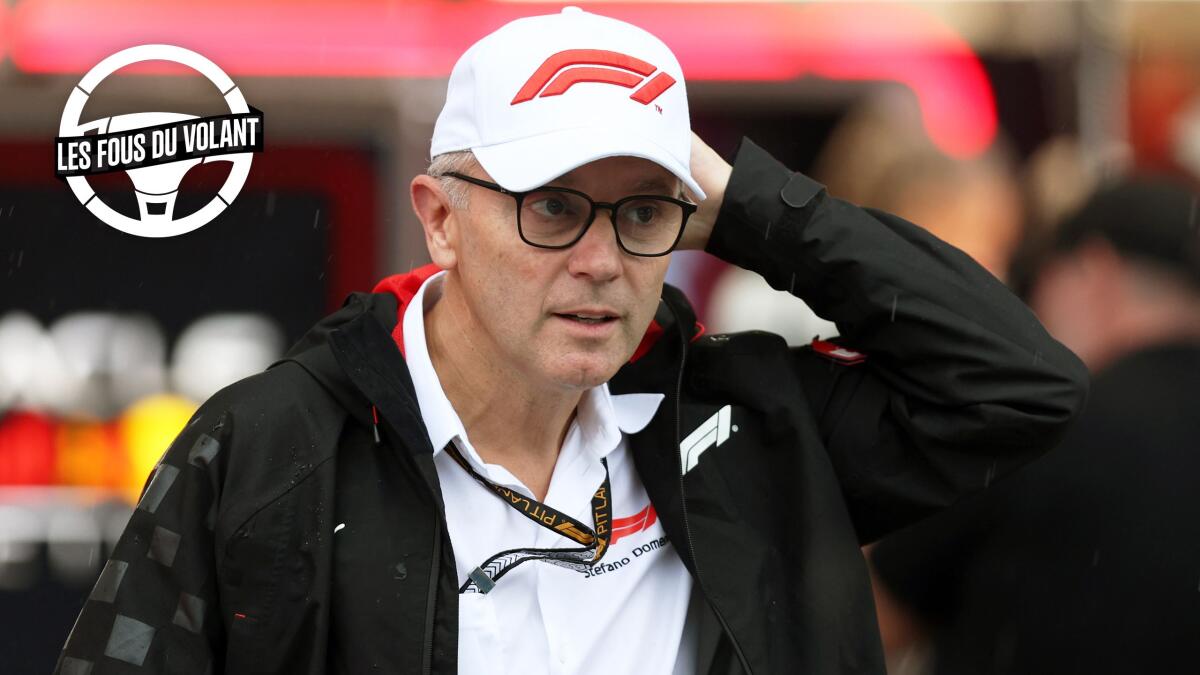 Pénalité Piastri GP du Brésil et débat sur les règles de conduite en F1 - Article F1 sur PitStopInsight