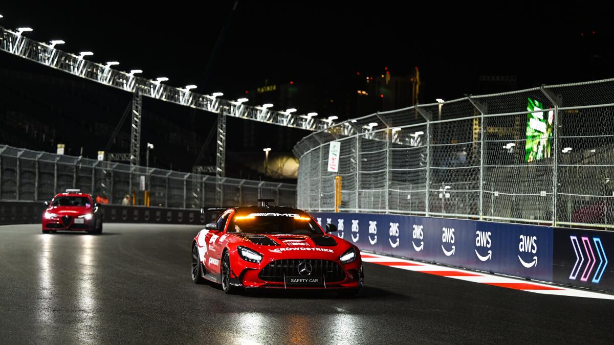 Oscar Piastri : La pénalité de 10 secondes qui a changé le cours du Grand Prix de Silverstone - Article F1 sur PitStopInsight