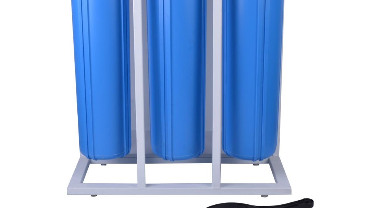 Prévisions Formule 1 2025 : la finale triple-week-end Las Vegas Qatar Abu Dhabi décryptée - Article F1 sur PitStopInsight