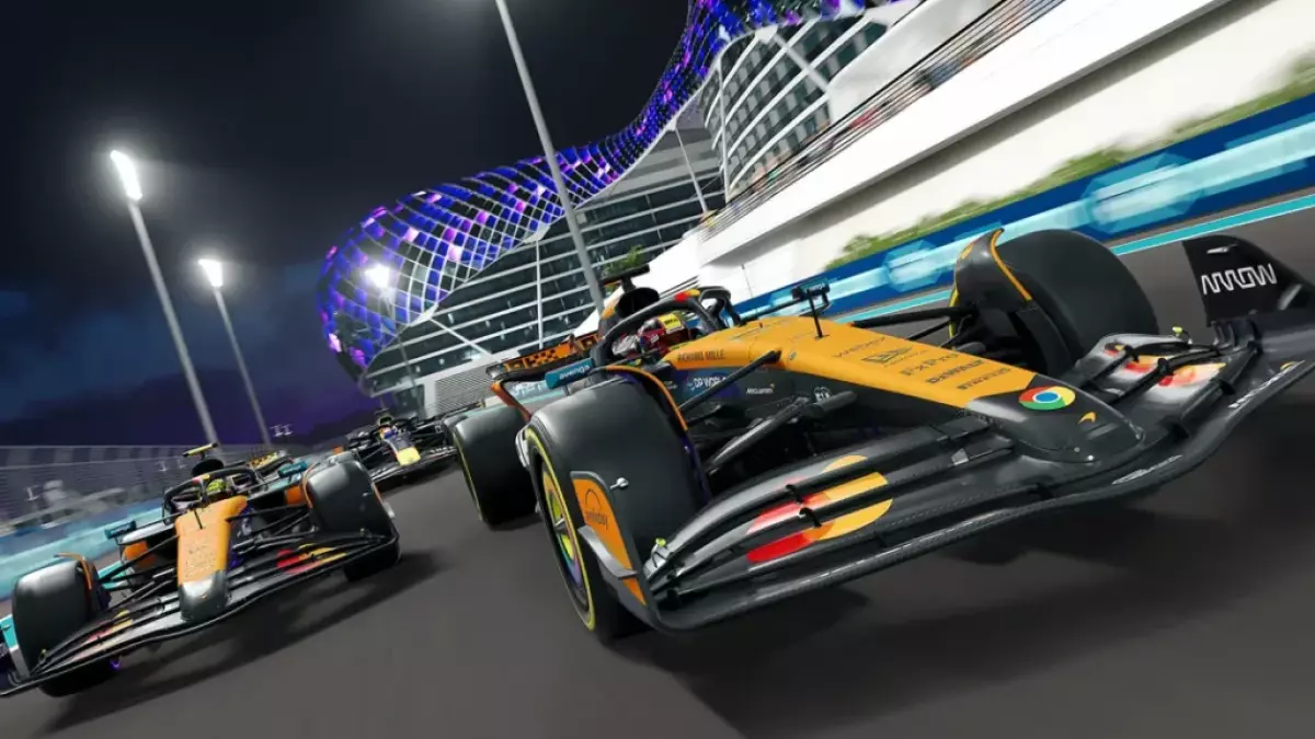Prévisions de la saison F1 2026 - Article F1 sur PitStopInsight