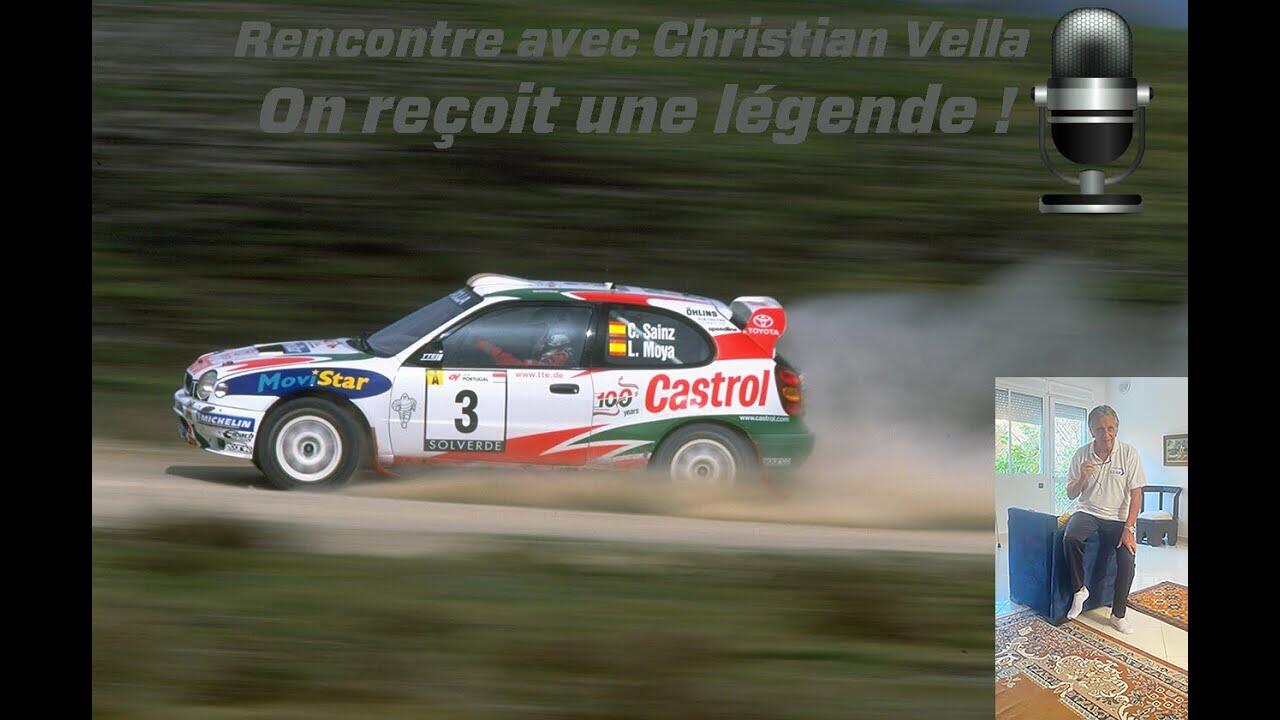 Rallye d'Estonie WRC : La bataille pour le titre reprend, Tanak en pole position - Article WRC sur PitStopInsight