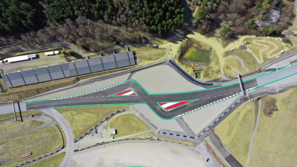 La règle MotoGP interdisant de remonter après chute dans les trois dernières minutes des essais ou qualifications : comprendre la pénalité - Article MotoGP sur PitStopInsight