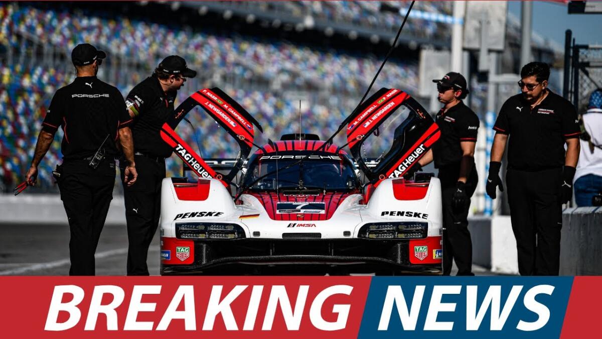 Santino Ferrucci signe sa première victoire au Chili Bowl - Article IndyCar sur PitStopInsight