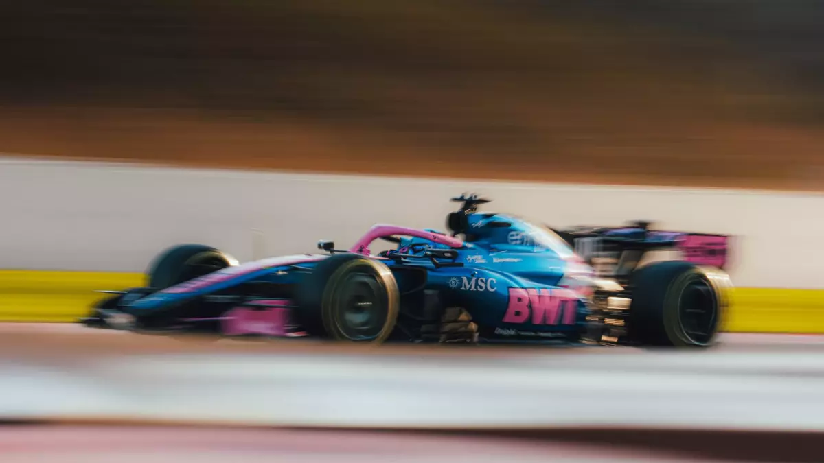 Shakedown F1 Barcelone 2026 : bilan équipe par équipe - Article F1 sur PitStopInsight