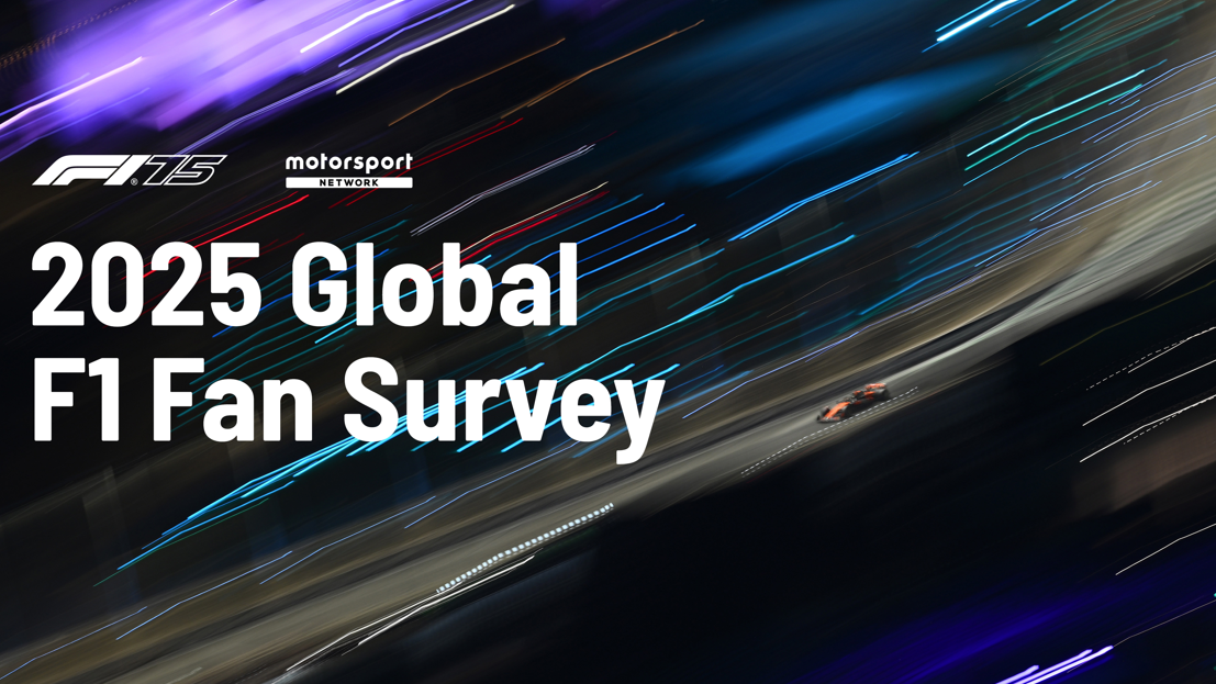 Résultats de la Global F1 Fan Survey 2025 : Nouveaux et anciens fans s'accordent sur la qualité sportive - Article F1 sur PitStopInsight
