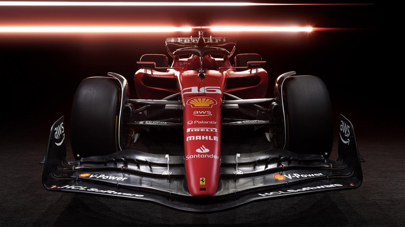 Stratégie F1 2025 : Les équipes misent sur des améliorations ciblées et low-cost pour maximiser leur potentiel - Article F1 sur PitStopInsight