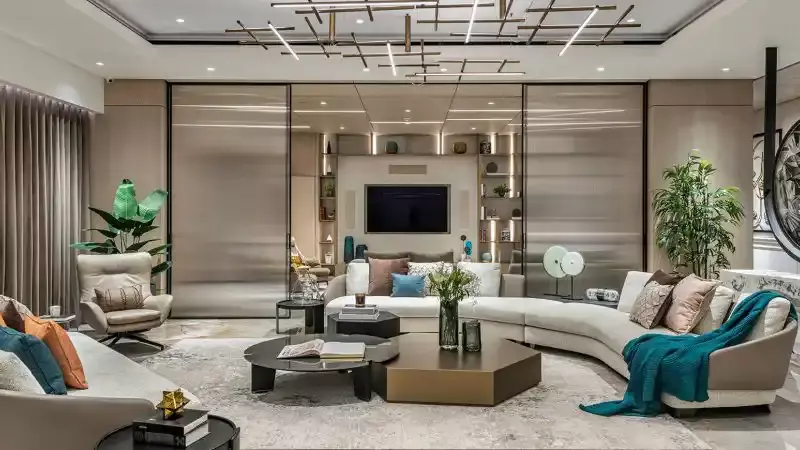 Découvrez les Meilleures Stratégies de Référencement pour Booster votre Visibilité en Ligne - Article F1 sur PitStopInsight