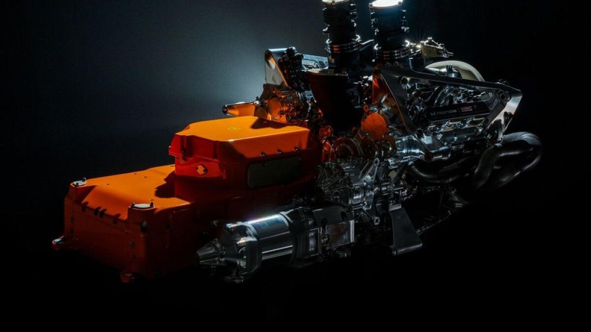 Toto Wolff recadre les rivaux de Mercedes sur la controverse des moteurs F1 2026 - Article F1 sur PitStopInsight