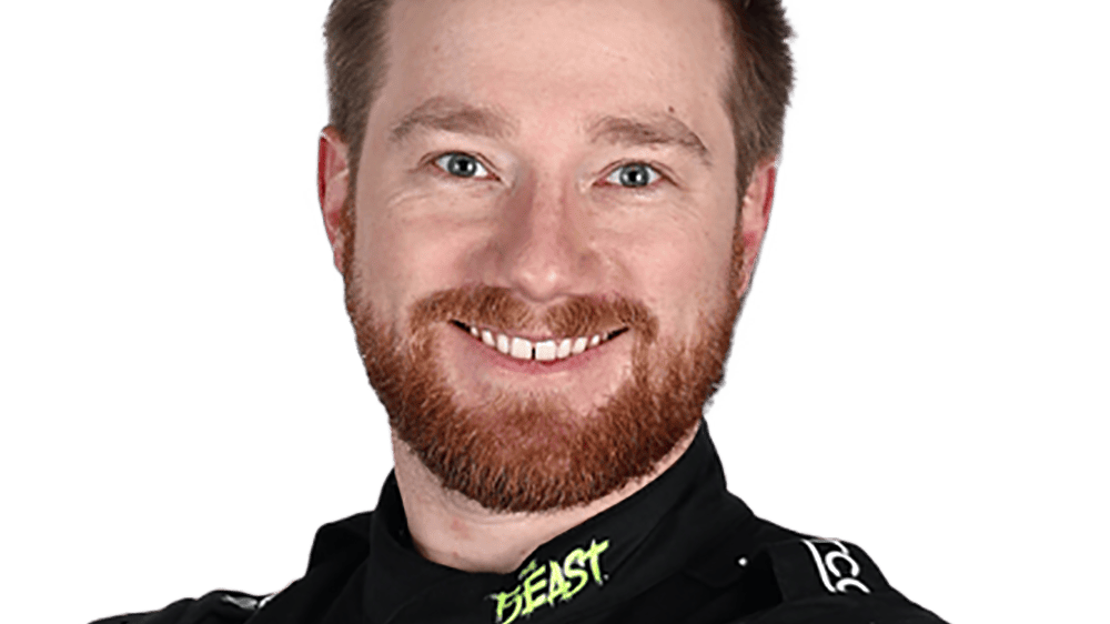 Tyler Reddick contrat 23XI Racing - Quel avenir après la perte de son charter ? - Article NASCAR sur PitStopInsight