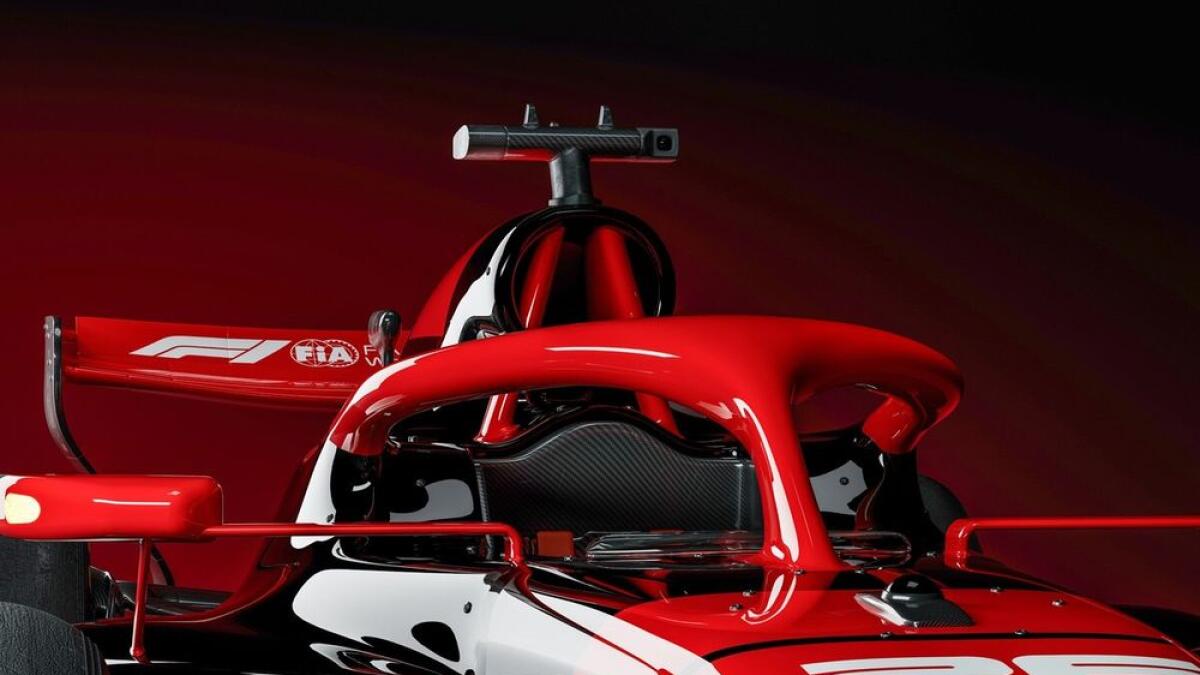 Vasseur : le premier test F1 2026 portera sur le kilométrage et non la performance pure - Article F1 sur PitStopInsight