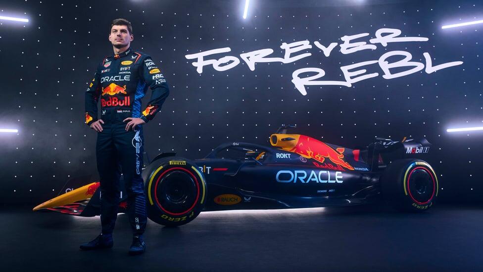 Verstappen remontée championnat pilote F1 après le GP des Pays-Bas 2023 - Article F1 sur PitStopInsight
