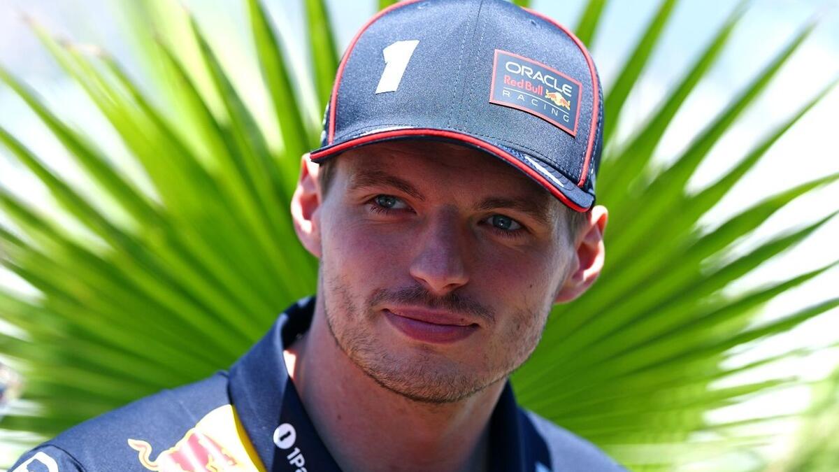 Verstappen reste Red Bull jusqu’en 2026 spéculations Mercedes Aston Martin - Article F1 sur PitStopInsight