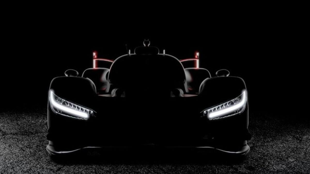 WEC Hypercar et IMSA GTP : qui introduit des mises à jour en 2026 et qui ne le fait pas ? - Article WEC sur PitStopInsight