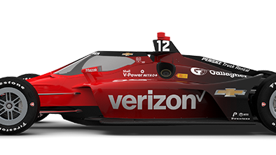 Will Power quitte officiellement Team Penske après 17 ans de collaboration - Article IndyCar sur PitStopInsight