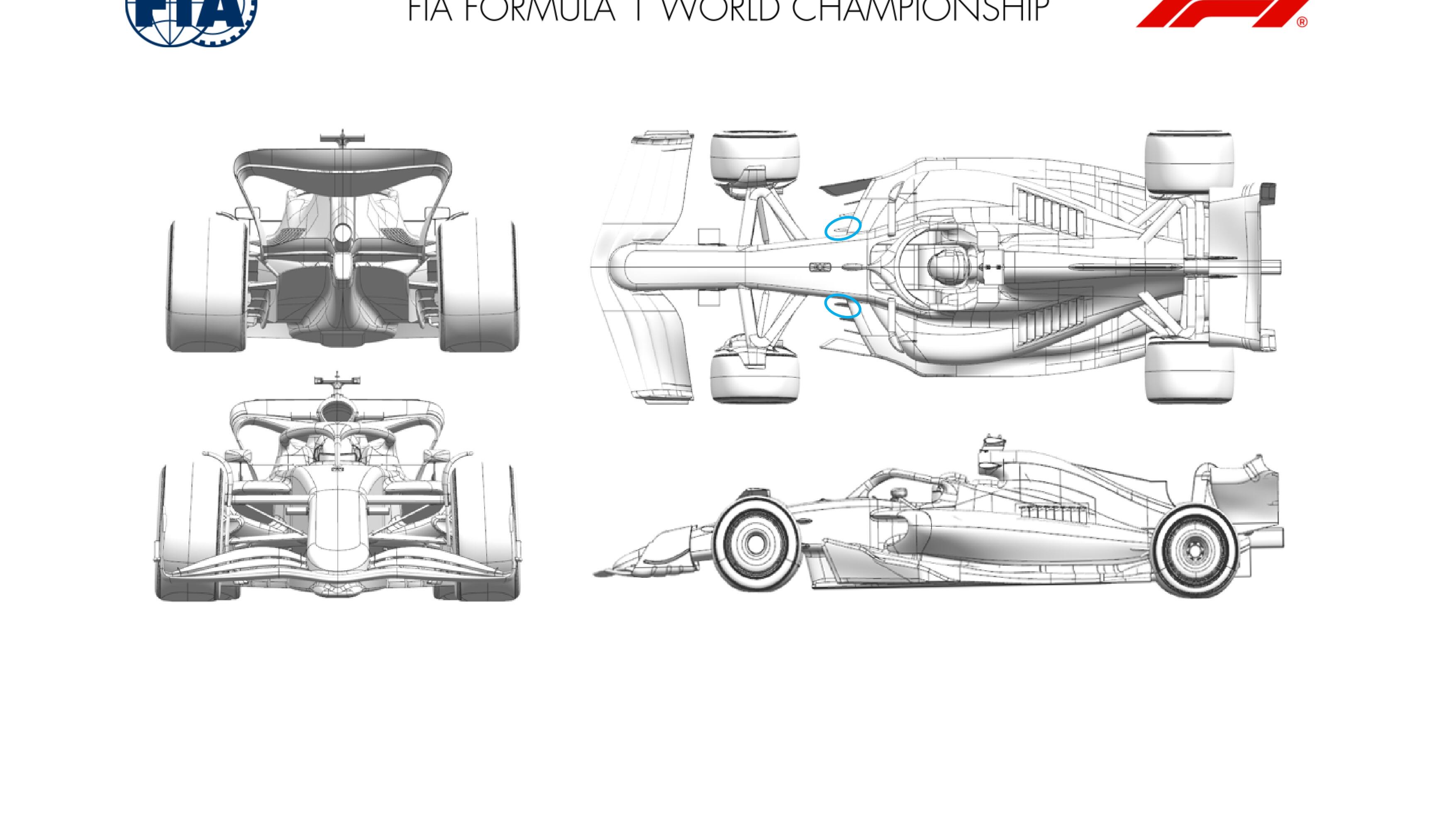 Williams F1 2025 : Vers une évolution stratégique pour un retour au top ? - Article F1 sur PitStopInsight