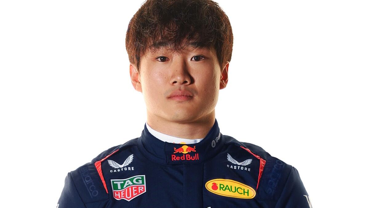Yuki Tsunoda : Les Véritables Raisons de la Différence de Performance avec Verstappen chez Red Bull - Article F1 sur PitStopInsight