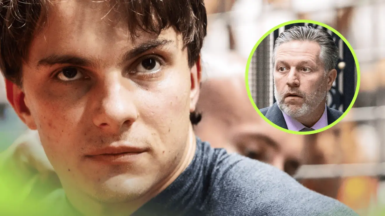 Zak Brown, Palou et Piastri : McLaren face à la tempête des recrutements F1 2023 - Article F1 sur PitStopInsight