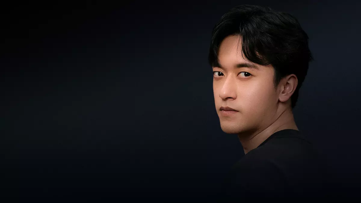 Zhou Guanyu devient réserviste Cadillac pour la F1 2026 - Article F1 sur PitStopInsight