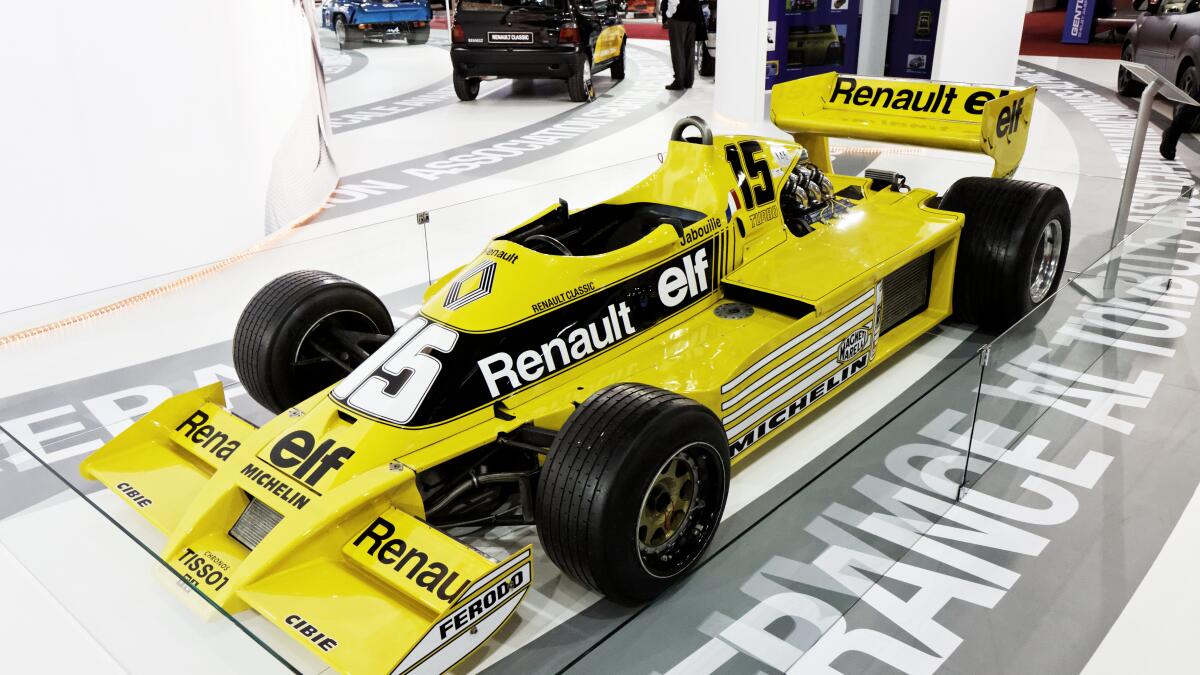 renault-f1-history_3.jpg