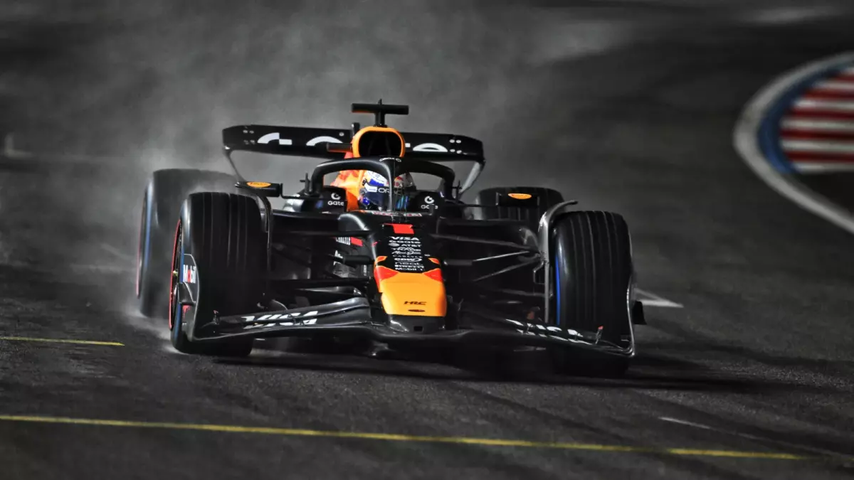 verstappen-in-rain-qualifying-las-vegas_3.webp