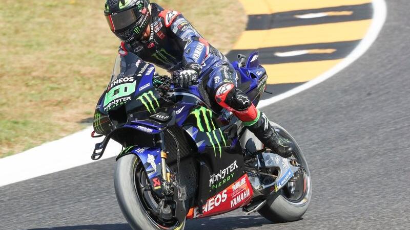 fabio-quartararo-chute-mugello_0.jpg